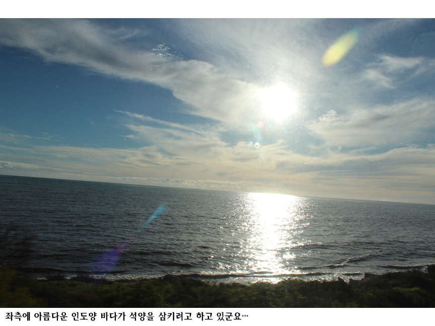 슬라이드136.PNG