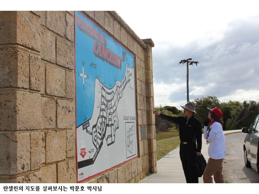 슬라이드114.PNG