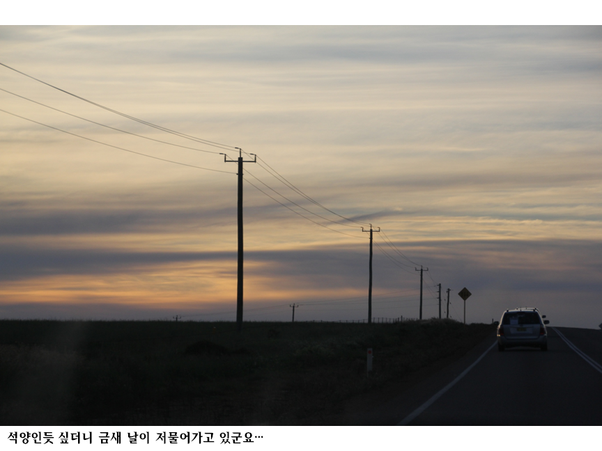 슬라이드137.PNG