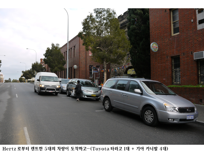 슬라이드18.PNG