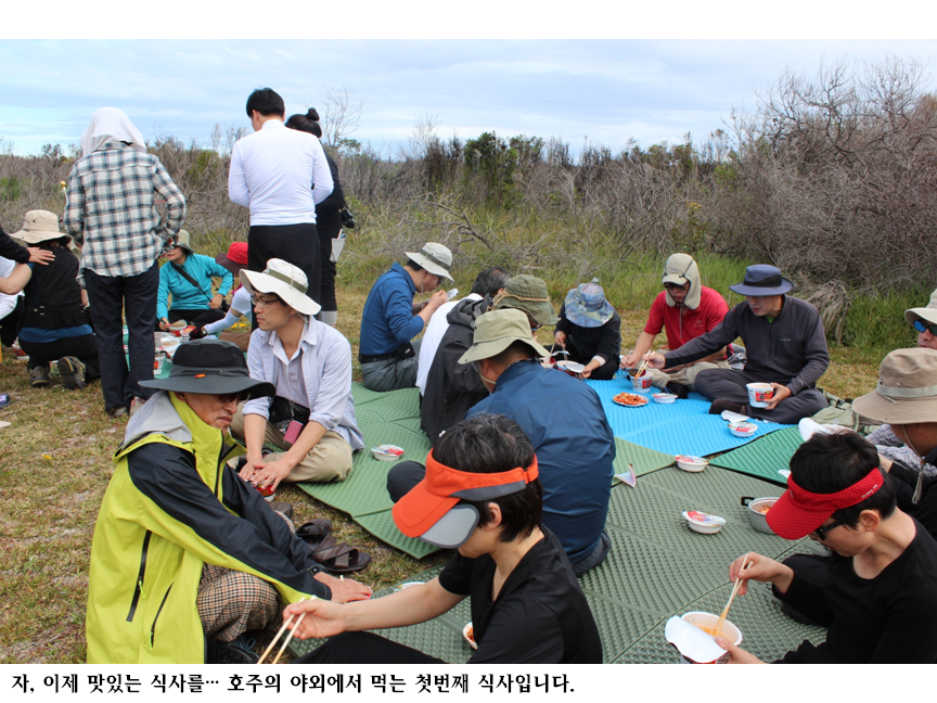 슬라이드105.PNG