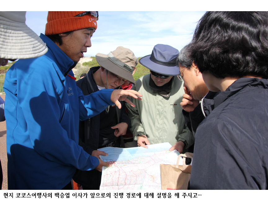 슬라이드86.PNG