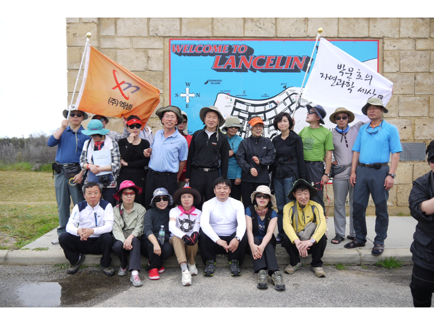 슬라이드118.PNG
