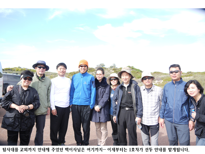 슬라이드88.PNG