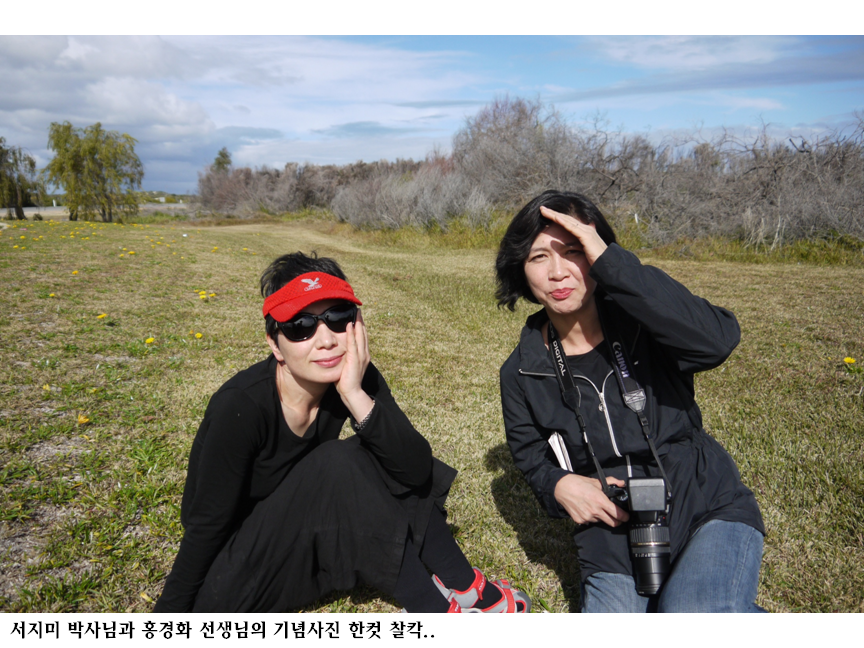 슬라이드107.PNG