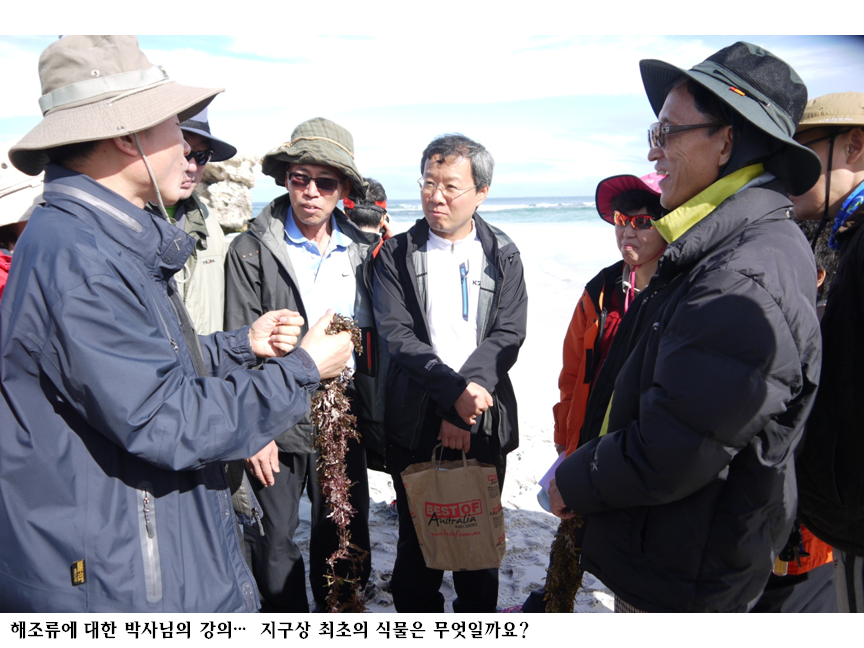 슬라이드71.PNG
