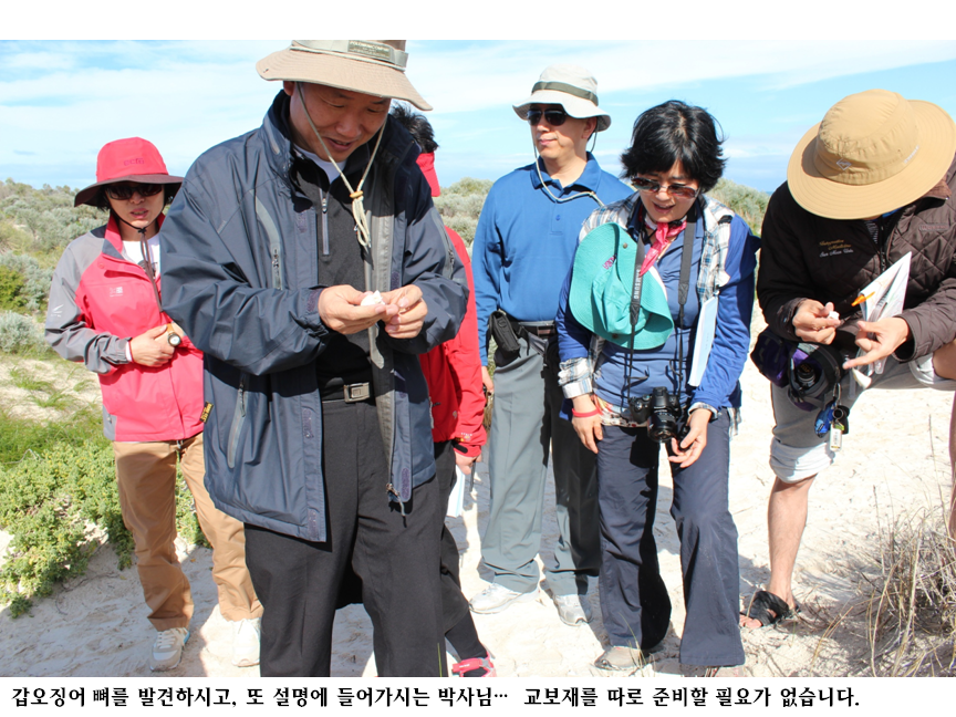 슬라이드79.PNG