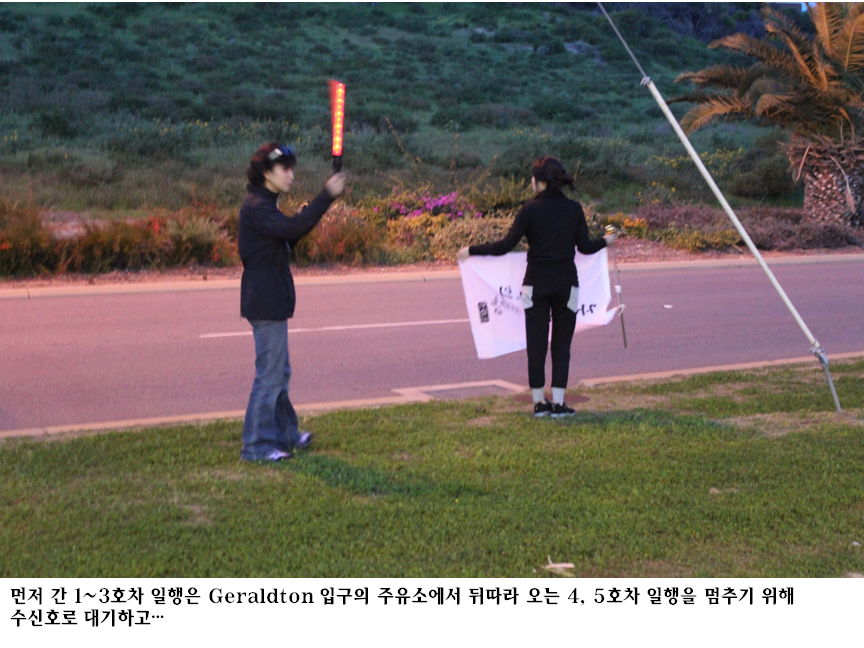 슬라이드141.PNG