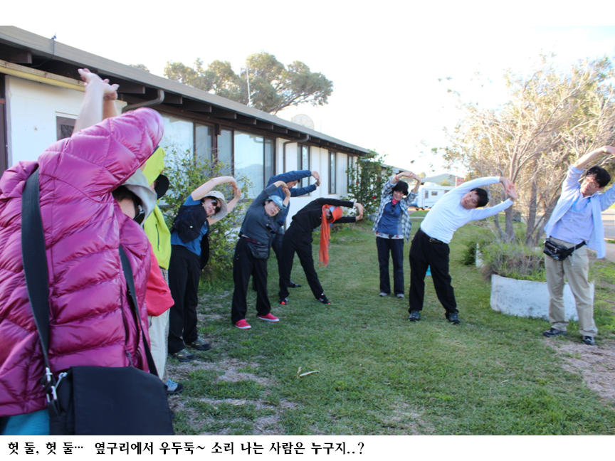 슬라이드128.PNG