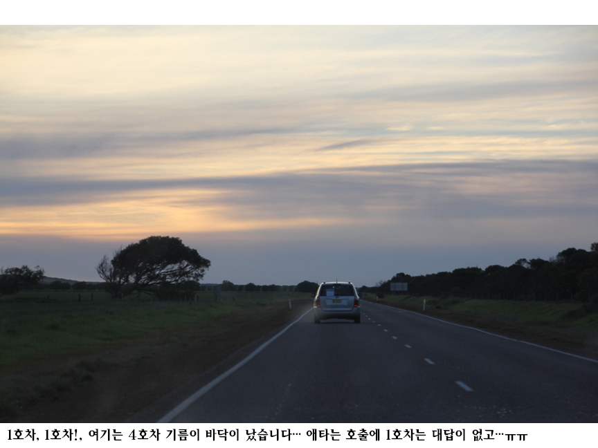 슬라이드139.PNG
