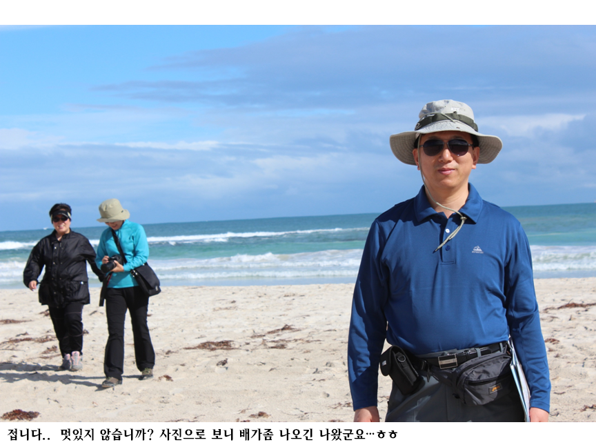 슬라이드78.PNG