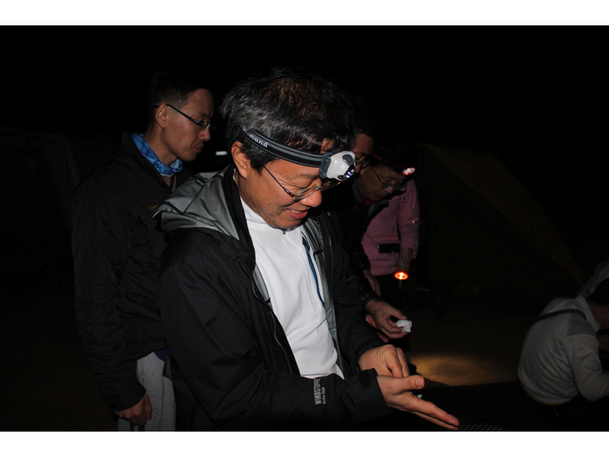 슬라이드154.PNG