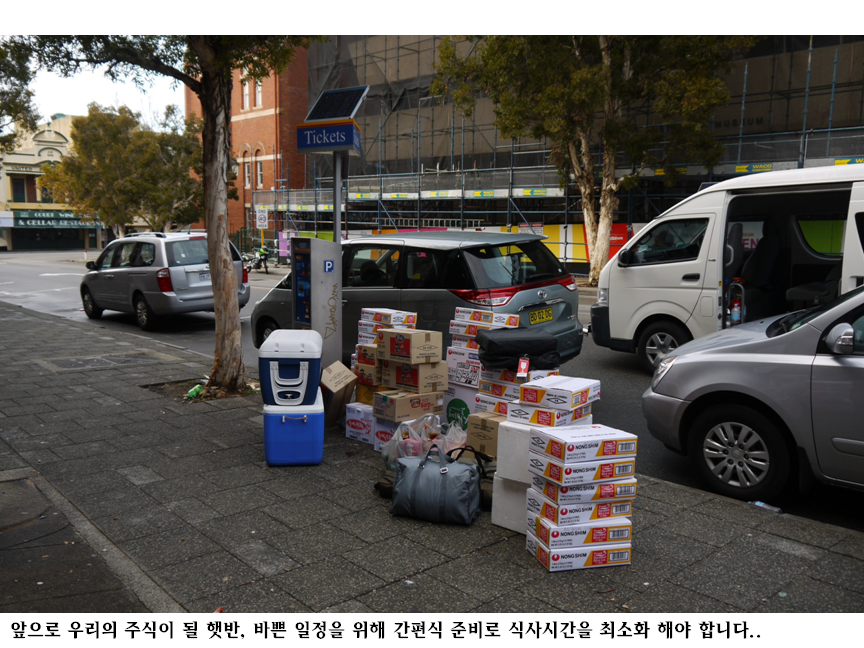 슬라이드20.PNG