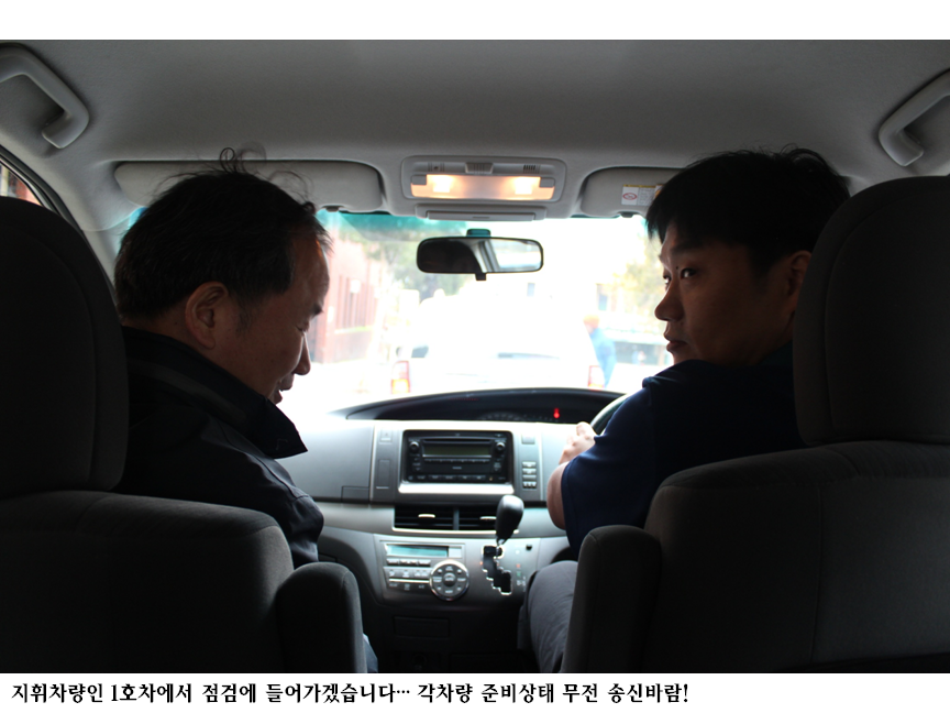 슬라이드36.PNG