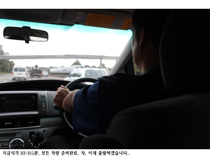 슬라이드38.PNG