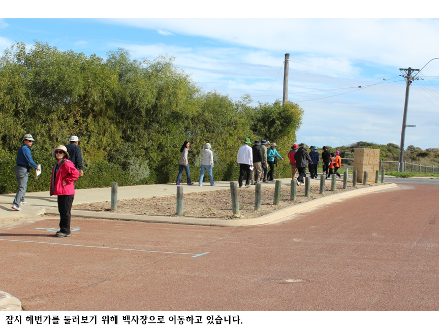 슬라이드52.PNG