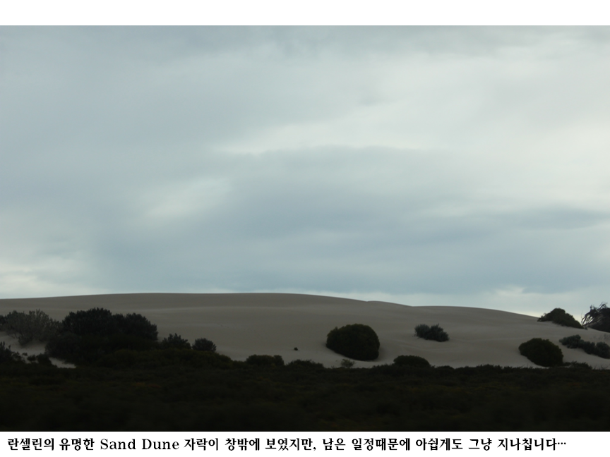 슬라이드122.PNG