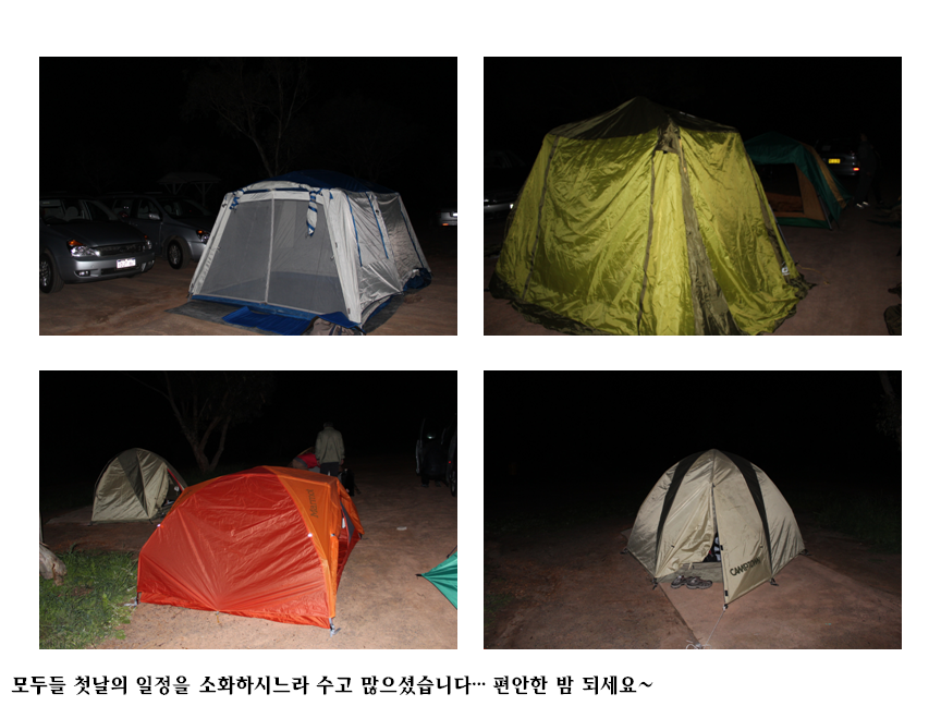 슬라이드156.PNG