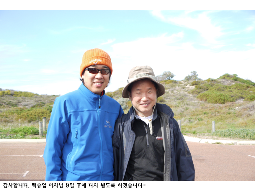 슬라이드89.PNG