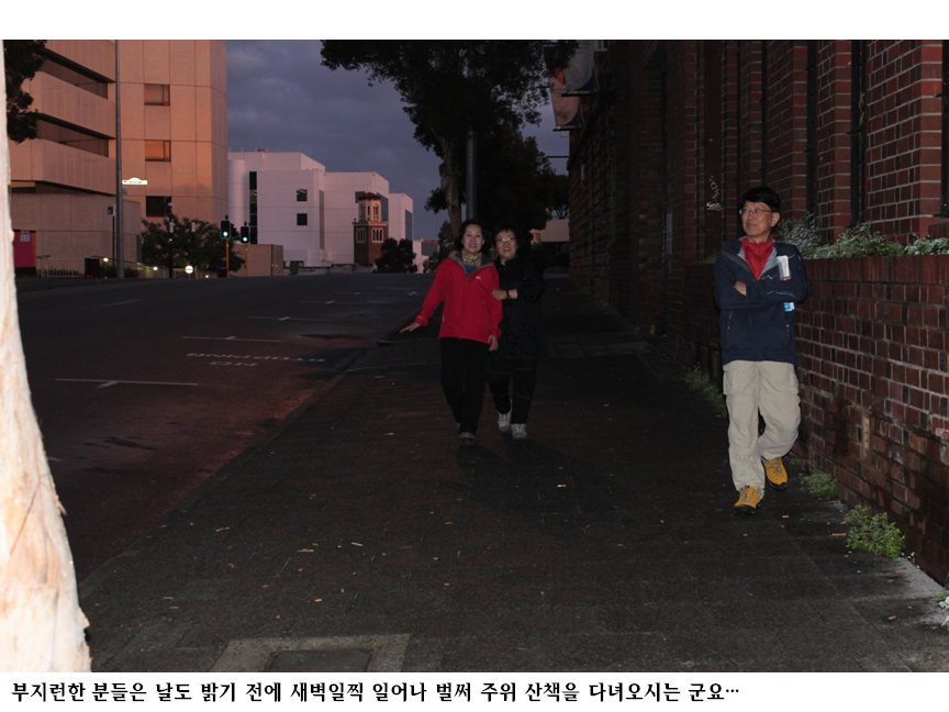 슬라이드4.PNG