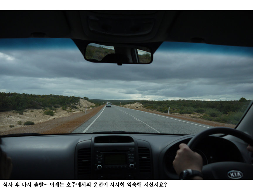 슬라이드121.PNG