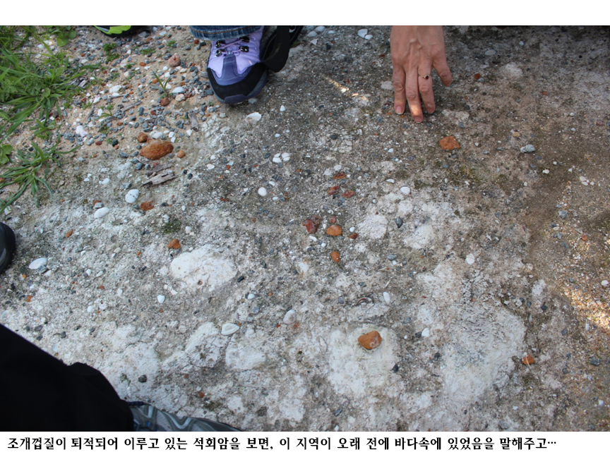 슬라이드134.PNG