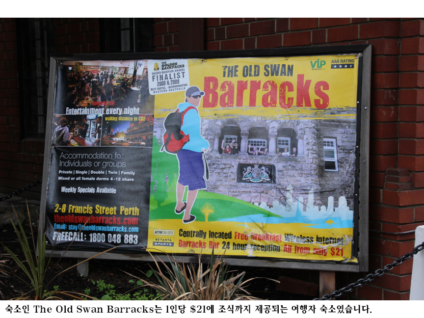 슬라이드10.PNG