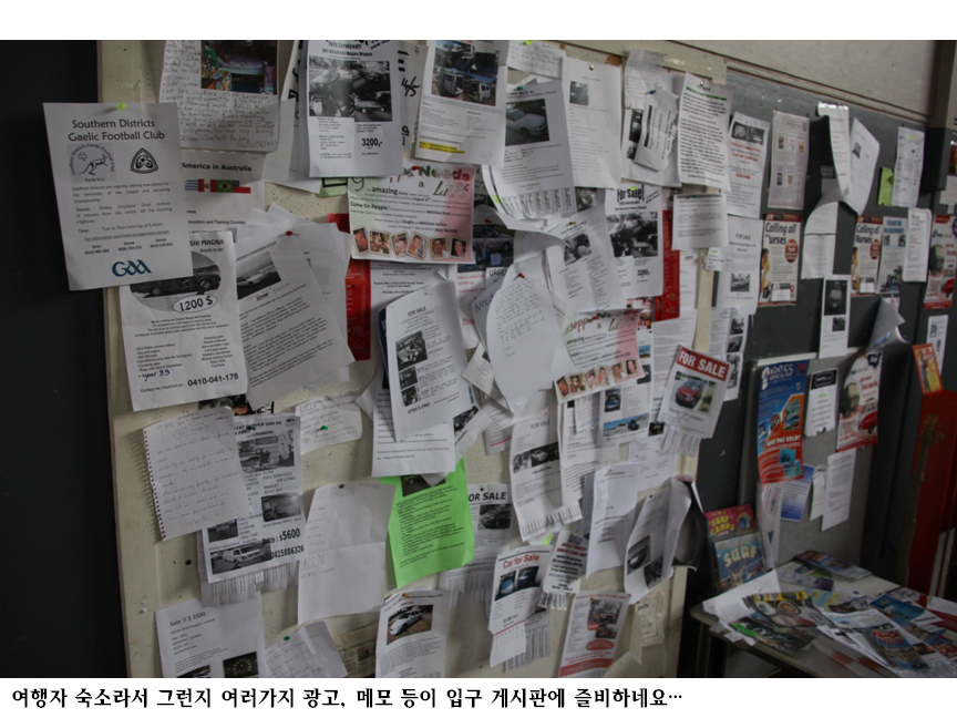 슬라이드16.PNG