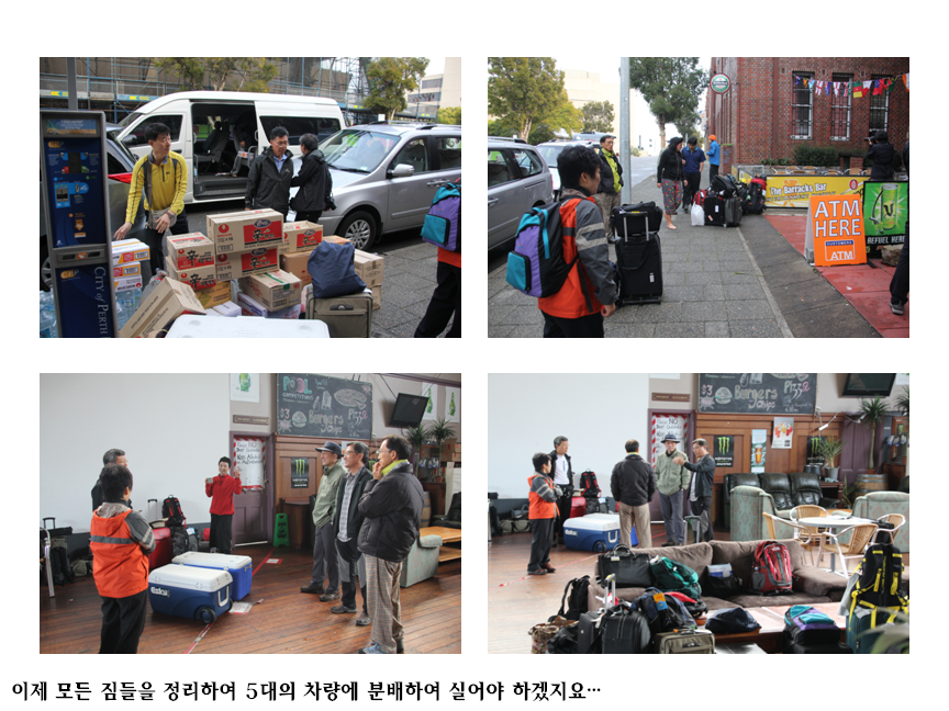 슬라이드22.PNG