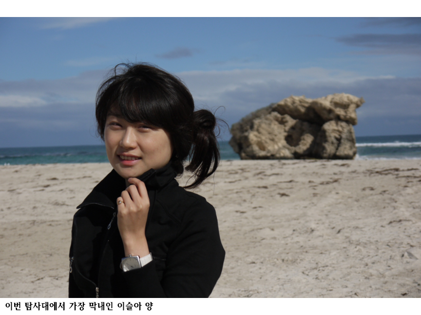 슬라이드77.PNG