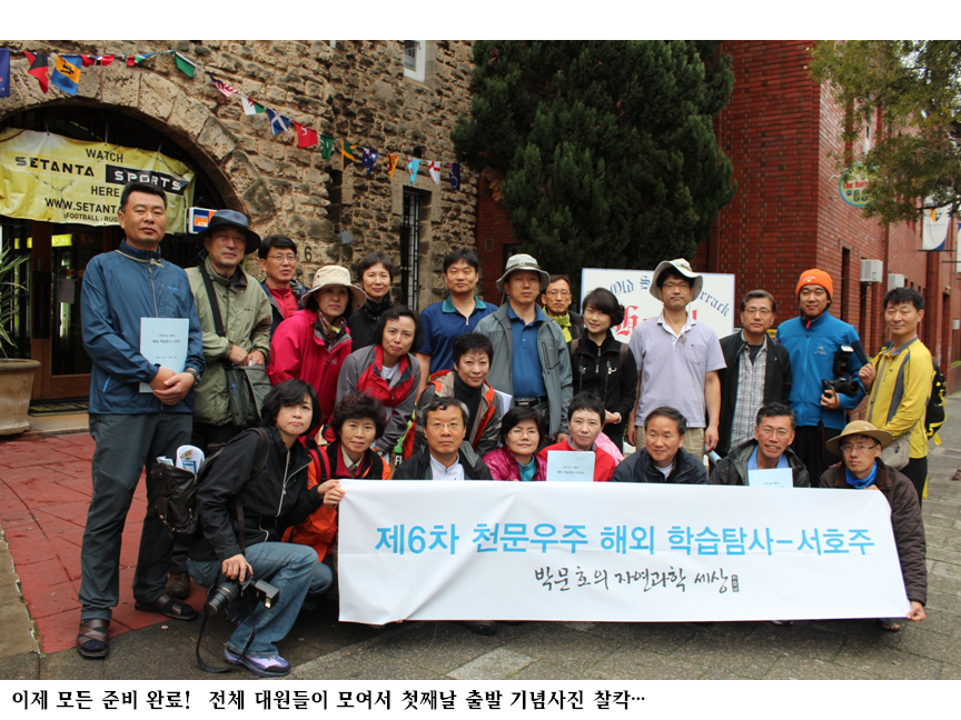 슬라이드31.PNG