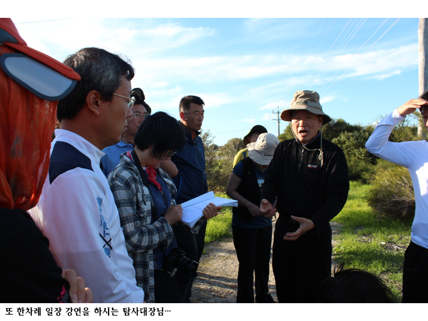 슬라이드135.PNG