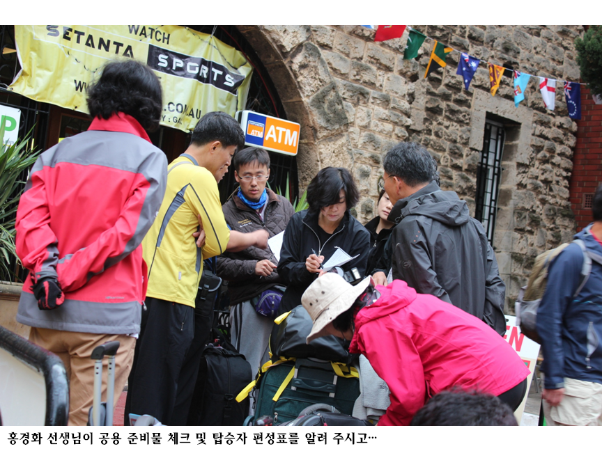슬라이드32.PNG