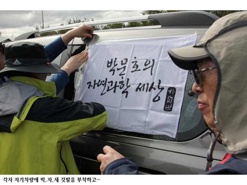 슬라이드115.PNG