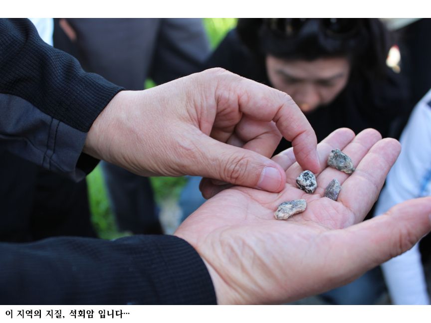 슬라이드132.PNG