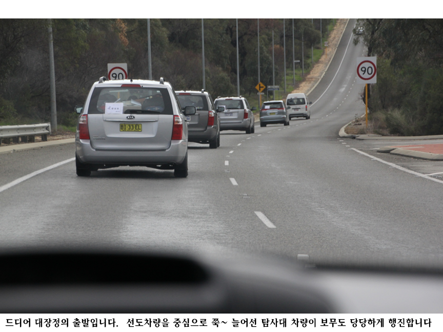 슬라이드39.PNG