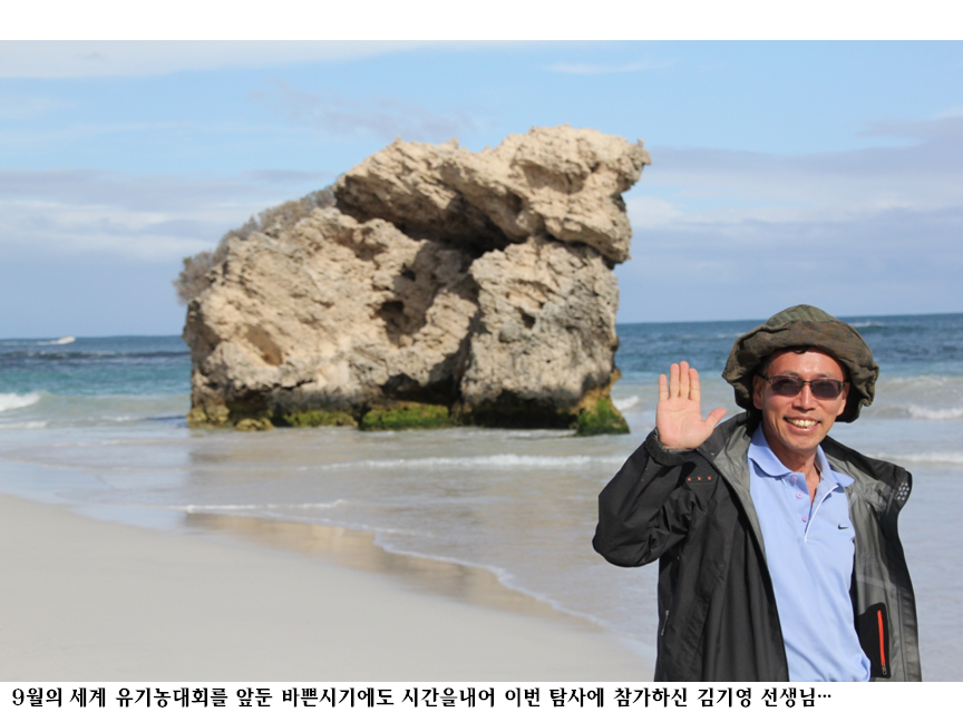 슬라이드67.PNG