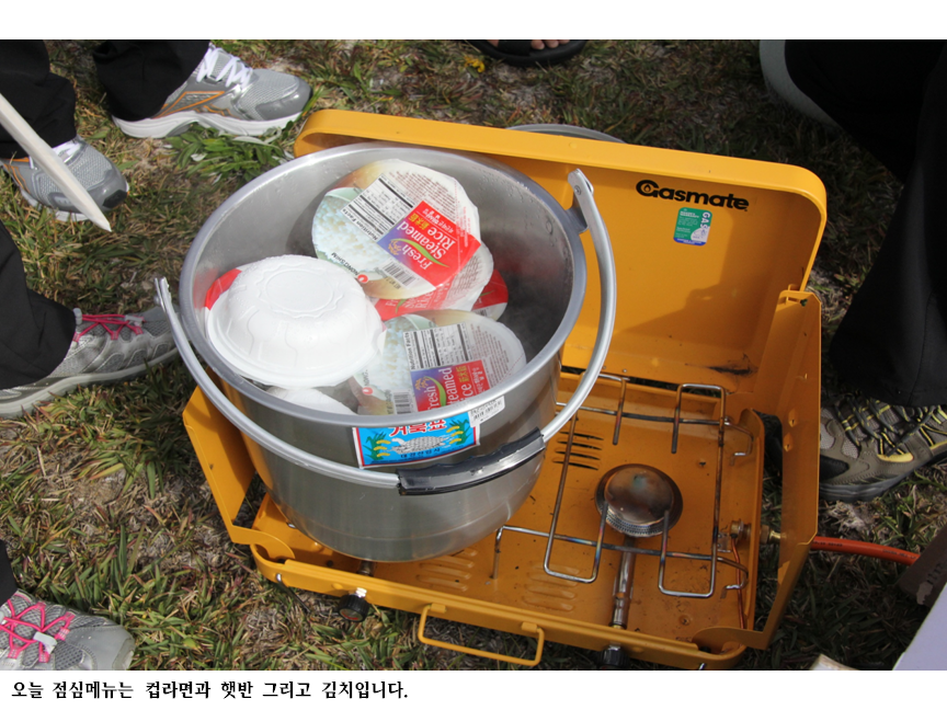 슬라이드102.PNG