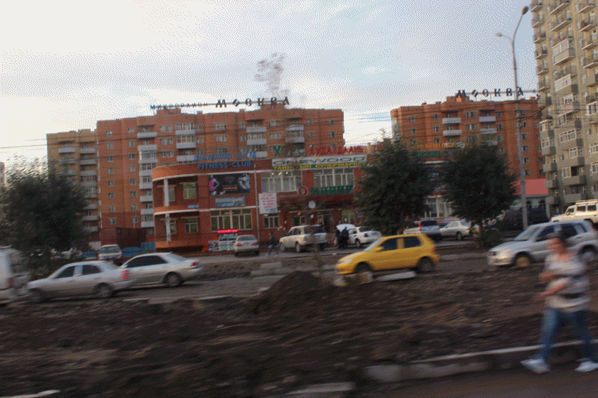 0819_사진Overview_02.gif