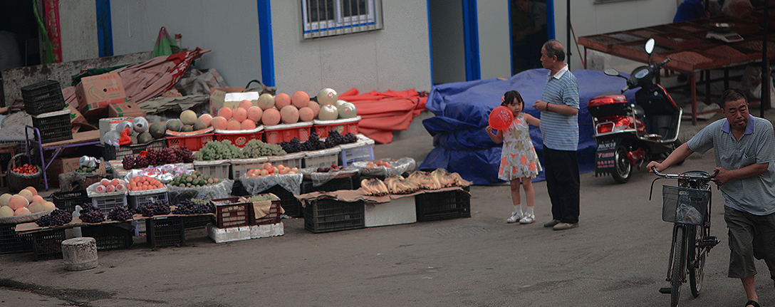 DSC_4205 copy.JPG