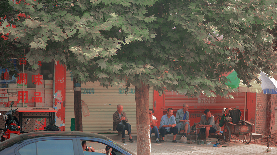 DSC_4202 copy.jpg