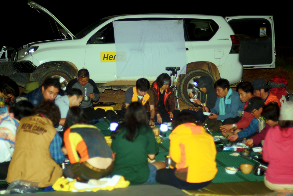 VTK_3532a.JPG