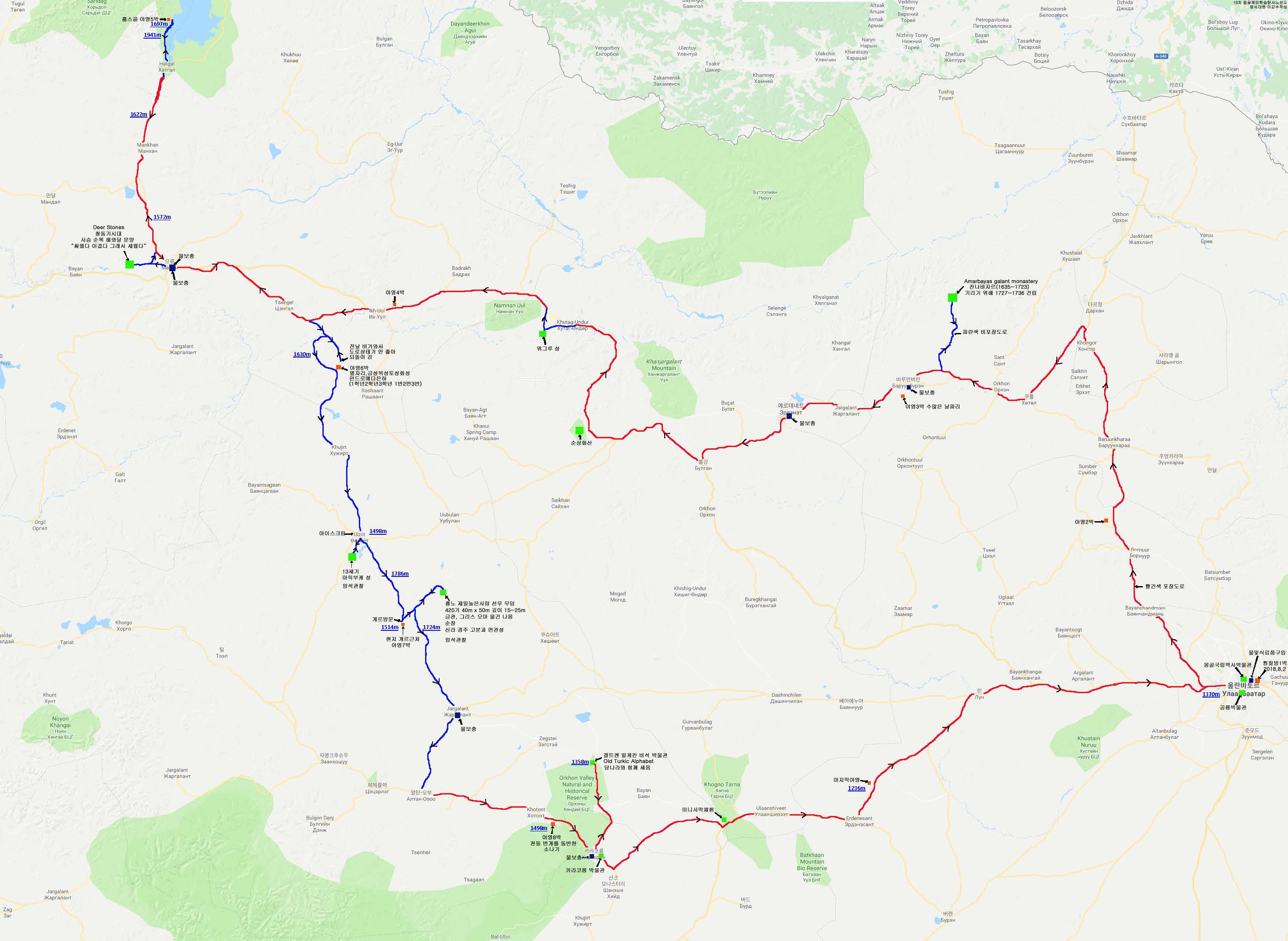 mongolia_route.jpg