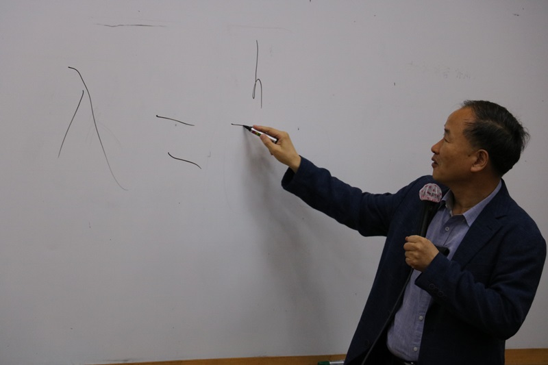 138-20170717-125625.JPG