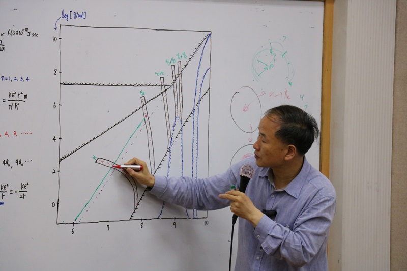 205-20170717-125705.JPG