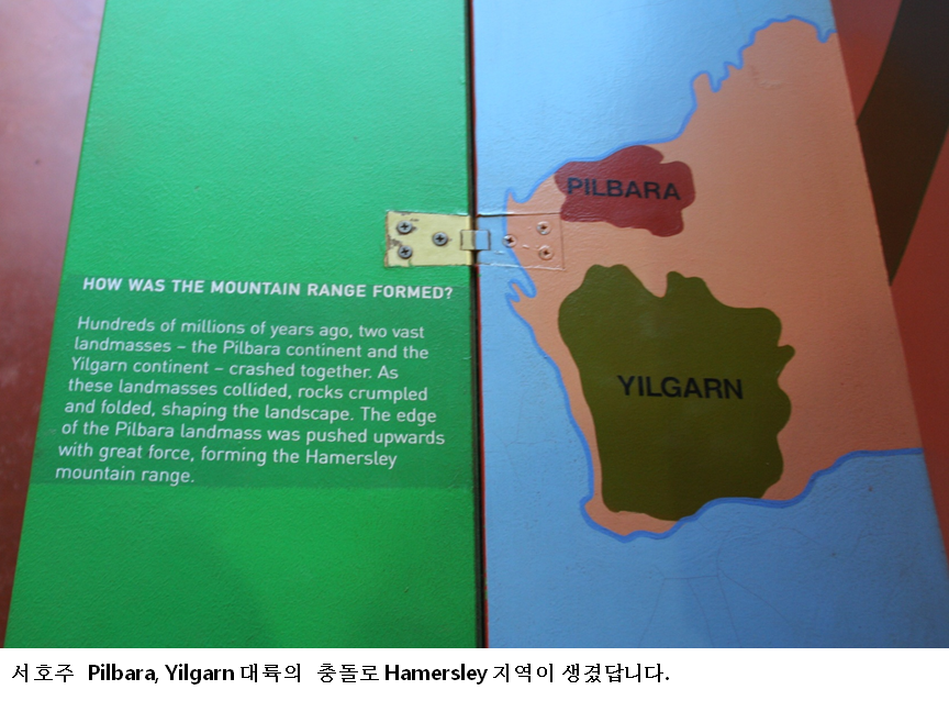 슬라이드3.PNG