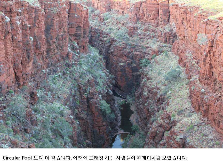 슬라이드65.PNG