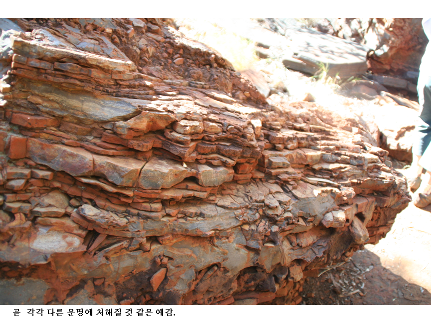 슬라이드34.PNG
