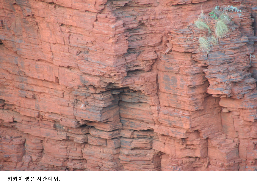슬라이드22.PNG
