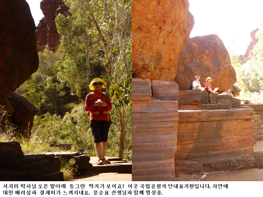 슬라이드31.PNG